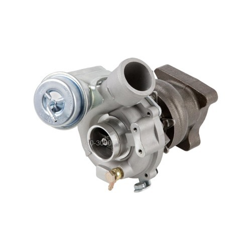 Auto parts turbocharger 53039880016 wholesale-ZODI