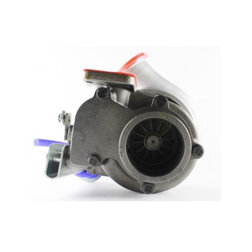 Auto parts turbocharger 4044947 wholesale-ZODI
