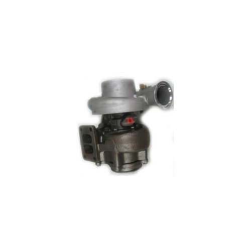 Auto parts turbocharger 4036151 wholesale-ZODI