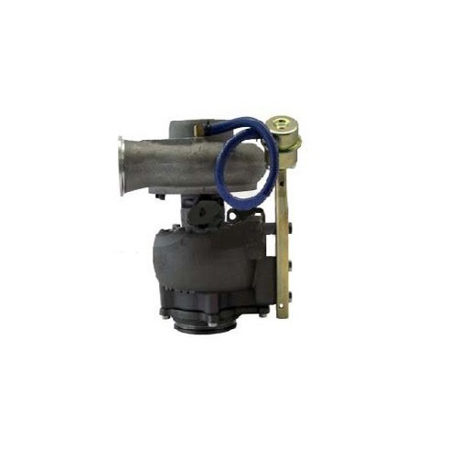 Auto parts turbocharger 3591020 wholesale-ZODI