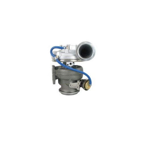 Auto parts turbocharger 53319887001 wholesale-ZODI
