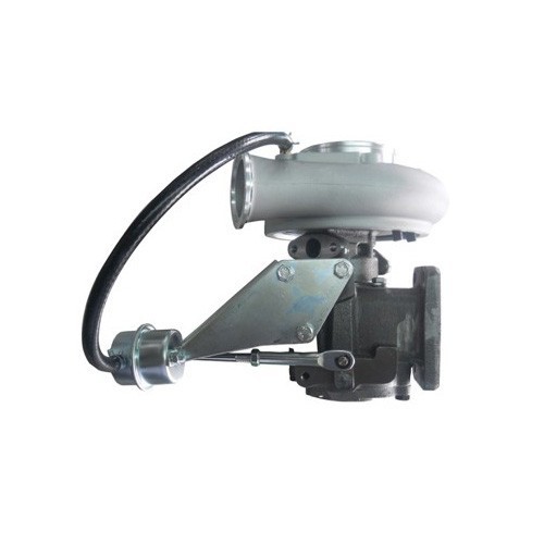 Auto parts turbocharger 3531038 wholesale-ZODI