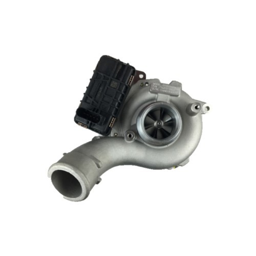Auto parts turbocharger 776470-0001 wholesale-ZODI