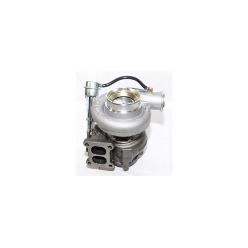 Auto parts turbocharger 3530994 wholesale-ZODI