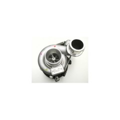 Auto parts turbocharger 49377-07460 wholesale-ZODI
