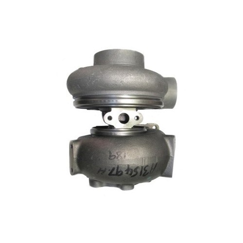 Auto parts turbocharger 316756 wholesale-ZODI