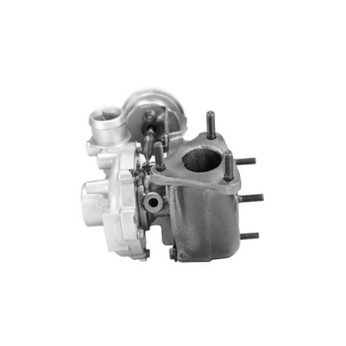 Auto parts turbocharger 701855-0006 wholesale-ZODI