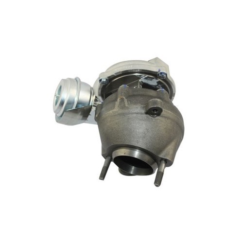 Auto parts turbocharger 750431-0012 wholesale-ZODI