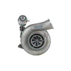 Auto parts turbocharger 3536404 wholesale-ZODI