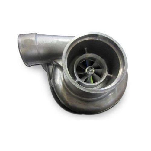 Auto parts turbocharger 167715 wholesale-ZODI