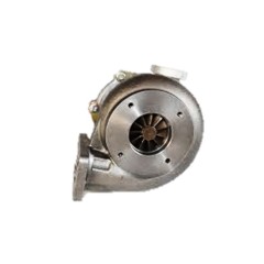 Auto parts turbocharger 409300-0012 wholesale-ZODI