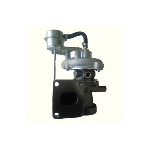 Auto parts turbocharger 708337-0001 wholesale-ZODI