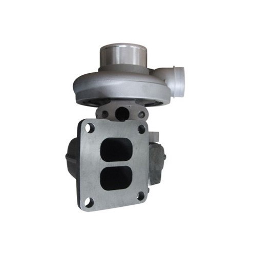 Auto parts turbocharger 317360 wholesale-ZODI