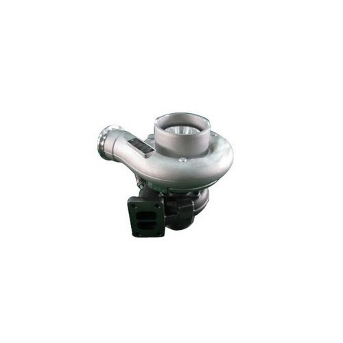 Auto parts turbocharger 3533005 wholesale-ZODI