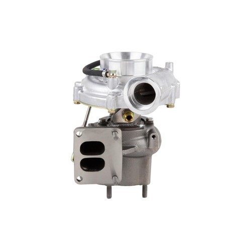 Auto parts turbocharger 53279887120 wholesale-ZODI