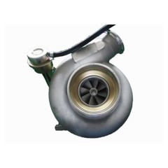 Auto parts turbocharger 4050036 wholesale-ZODI