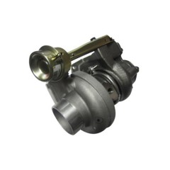 Auto parts turbocharger 3592118 wholesale-ZODI