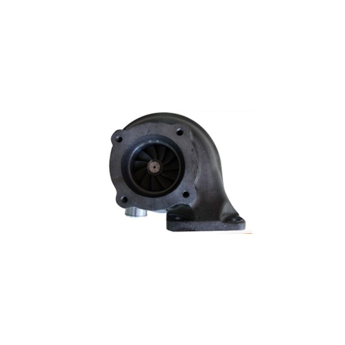 Auto parts turbocharger VA570031 wholesale-ZODI