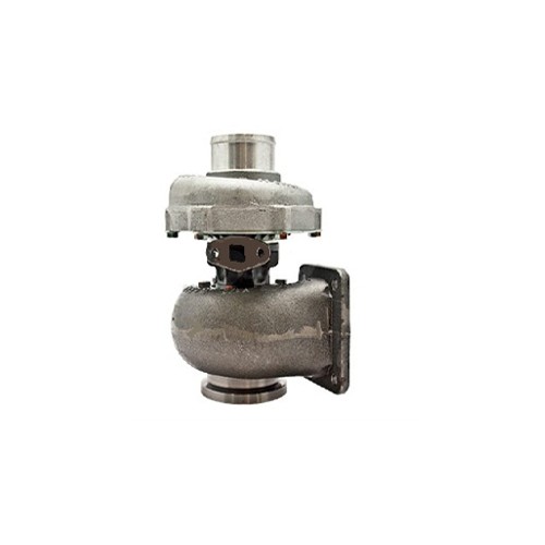 Auto parts turbocharger 465225-0006 wholesale-ZODI