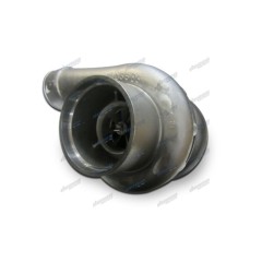 Auto parts turbocharger 167715 wholesale-ZODI