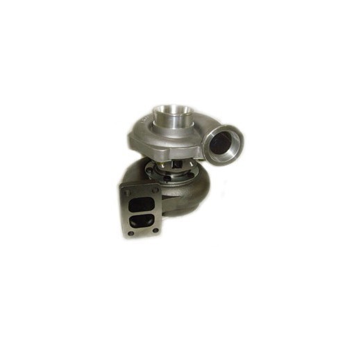 Auto parts turbocharger 465366-0001 wholesale-ZODI