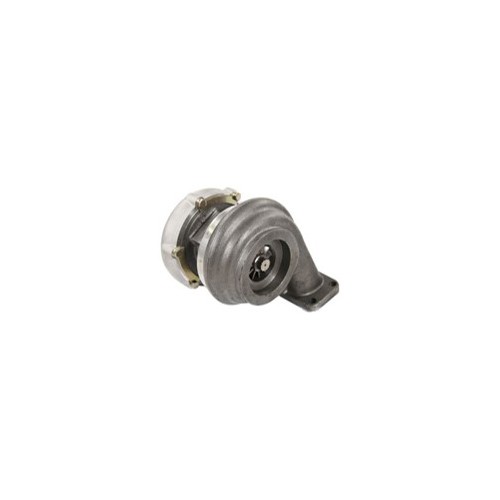 Auto parts turbocharger 182990 wholesale-ZODI