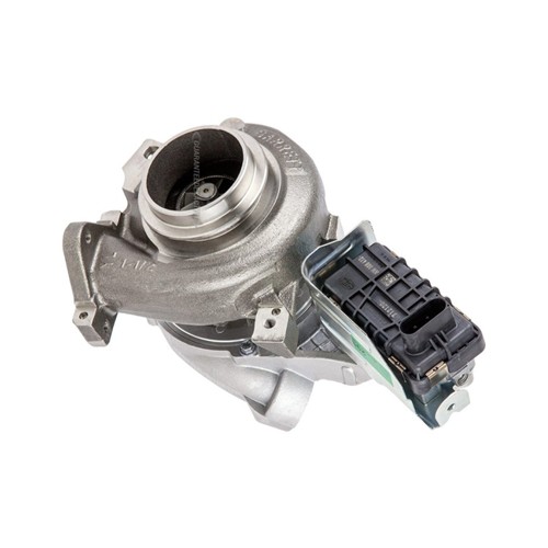 Auto parts turbocharger 736088-5003S wholesale-ZODI