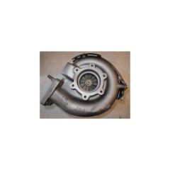 Auto parts turbocharger 3781169 wholesale-ZODI
