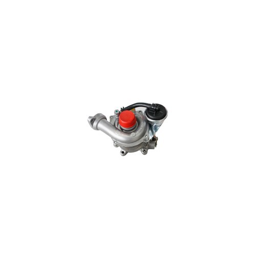 Auto parts turbocharger 54359880009 wholesale-ZODI