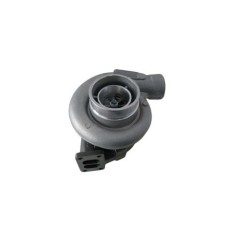 Auto parts turbocharger 3536338 wholesale-ZODI