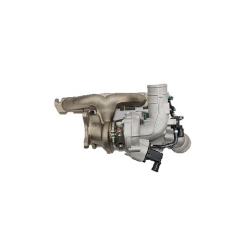 Auto parts turbocharger 53039880159 wholesale-ZODI