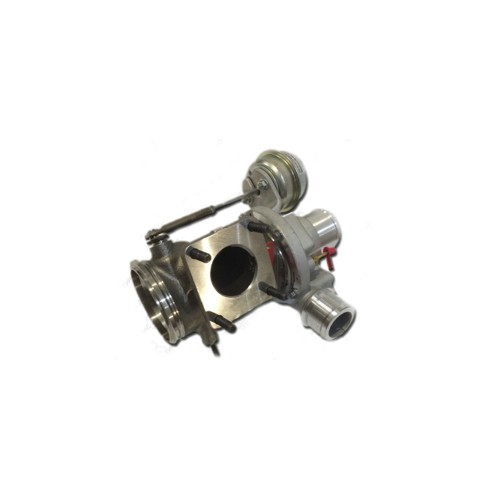 Auto parts turbocharger 793996-0002 wholesale-ZODI