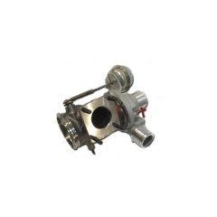 Auto parts turbocharger 793996-0002 wholesale-ZODI