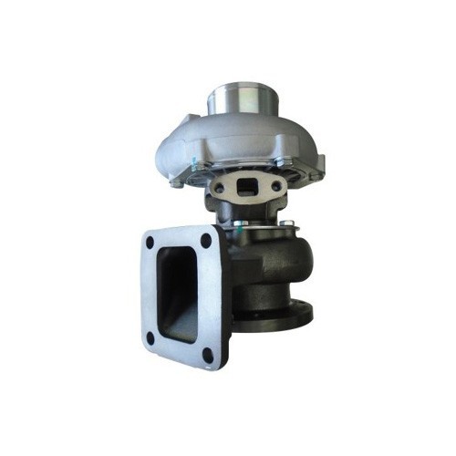Auto parts turbocharger 409040-0001 wholesale-ZODI