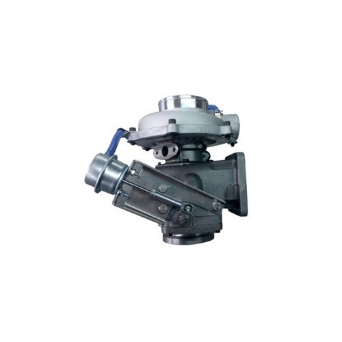 Auto parts turbocharger 751361-0001 wholesale-ZODI