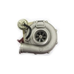 Auto parts turbocharger 53279886715 wholesale-ZODI