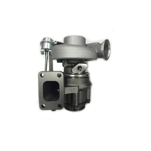 Auto parts turbocharger 3592317 wholesale-ZODI
