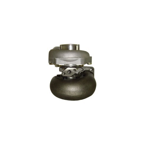 Auto parts turbocharger 465366-0001 wholesale-ZODI