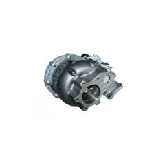 Auto parts turbocharger 452281-5016S wholesale-ZODI