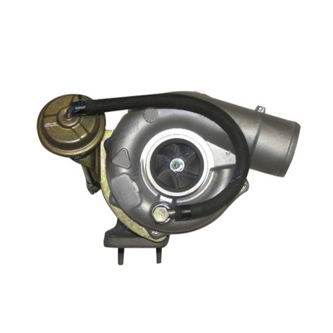Auto parts turbocharger 53039700075 wholesale-ZODI