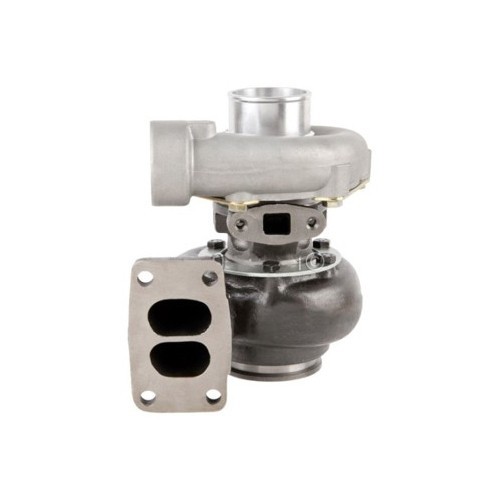 Auto parts turbocharger 466608-0002 wholesale-ZODI