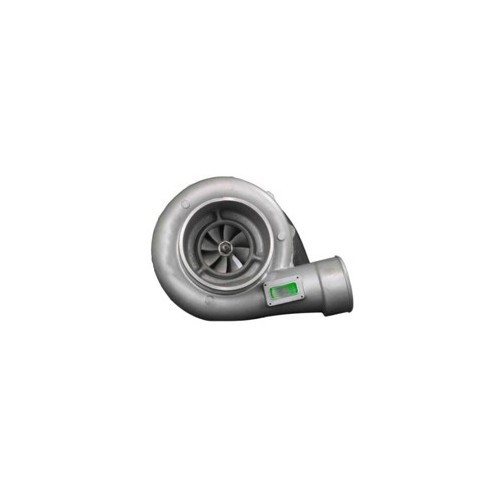 Auto parts turbocharger 167713 wholesale-ZODI