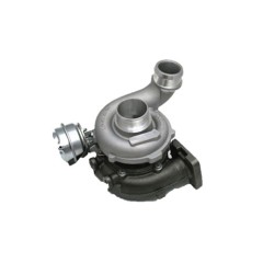 Auto parts turbocharger 454205-0001 wholesale-ZODI