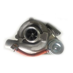 Auto parts turbocharger 700917-0001 wholesale-ZODI