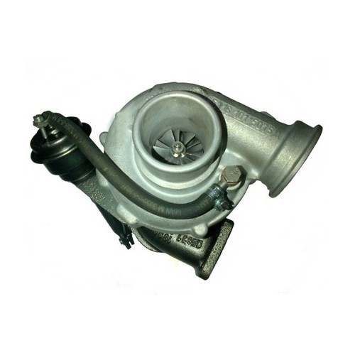 Auto parts turbocharger 53169887015 wholesale-ZODI