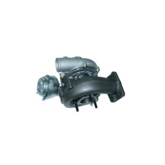 Auto parts turbocharger 454192-5006S wholesale-ZODI