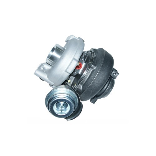 Auto parts turbocharger 454191-0015 wholesale-ZODI