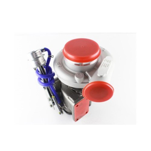 Auto parts turbocharger 4044947 wholesale-ZODI