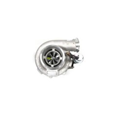 Auto parts turbocharger 782895-0001 wholesale-ZODI