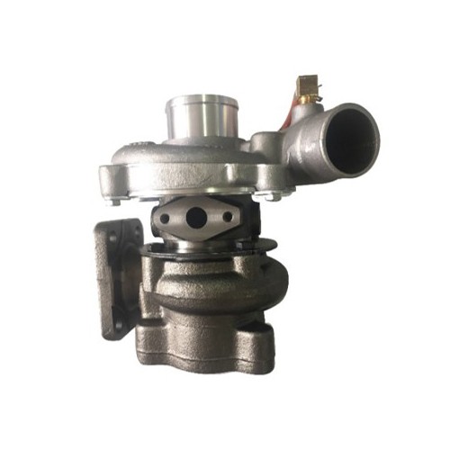 Auto parts turbocharger 700917-0001 wholesale-ZODI